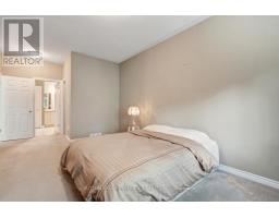 12 - 14 CADEAU TERRACE - 19