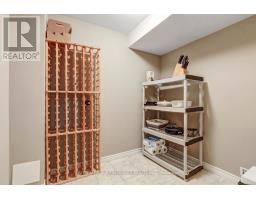12 - 14 CADEAU TERRACE - 22