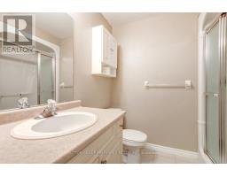 12 - 14 CADEAU TERRACE - 23