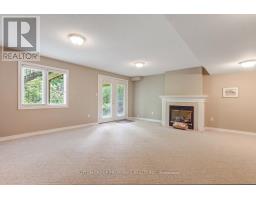 12 - 14 CADEAU TERRACE - 25
