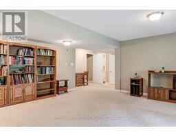 12 - 14 CADEAU TERRACE - 27