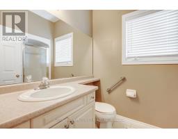 12 - 14 CADEAU TERRACE - 7