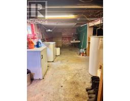 78 ST JULIEN STREET - 10