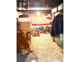 78 ST JULIEN STREET - 11