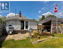78 ST JULIEN STREET - 12