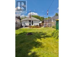 78 ST JULIEN STREET - 13