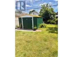 78 ST JULIEN STREET - 14