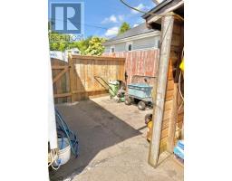 78 ST JULIEN STREET - 15