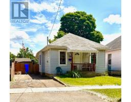 78 ST JULIEN STREET - 2