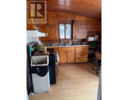 78 ST JULIEN STREET - 4