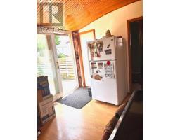 78 ST JULIEN STREET - 5