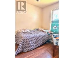 78 ST JULIEN STREET - 6