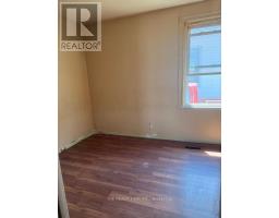 78 ST JULIEN STREET - 7