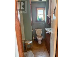 78 ST JULIEN STREET - 9