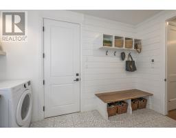 1062 TRAILSWAY AVENUE - 17