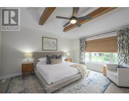 1062 TRAILSWAY AVENUE - 18