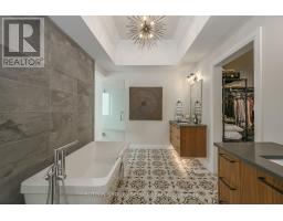 1062 TRAILSWAY AVENUE - 20