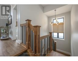 1062 TRAILSWAY AVENUE - 23