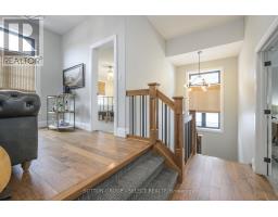 1062 TRAILSWAY AVENUE - 26