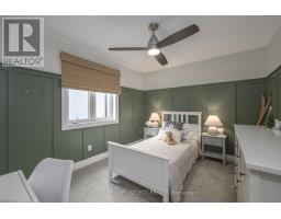 1062 TRAILSWAY AVENUE - 28