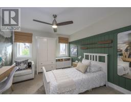 1062 TRAILSWAY AVENUE - 29