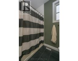 1062 TRAILSWAY AVENUE - 32