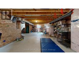1062 TRAILSWAY AVENUE - 33