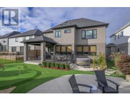 1062 TRAILSWAY AVENUE - 35