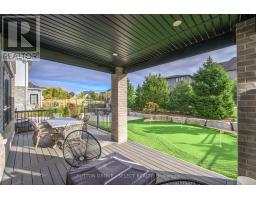 1062 TRAILSWAY AVENUE - 36