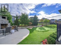 1062 TRAILSWAY AVENUE - 37