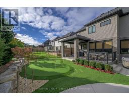 1062 TRAILSWAY AVENUE - 38