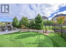 1062 TRAILSWAY AVENUE - 39