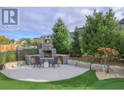 1062 TRAILSWAY AVENUE - 40