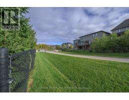 1062 TRAILSWAY AVENUE - 41