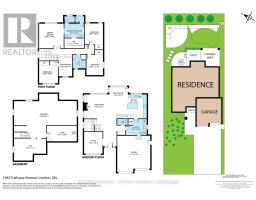 1062 TRAILSWAY AVENUE - 42