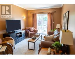 10 HILLHEAD ROAD - 11