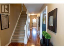 10 HILLHEAD ROAD - 13