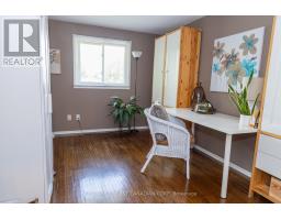 10 HILLHEAD ROAD - 18