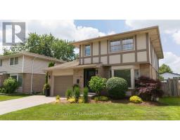 10 HILLHEAD ROAD - 2