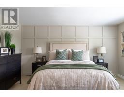 10 HILLHEAD ROAD - 20