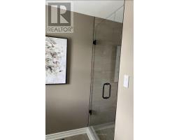 10 HILLHEAD ROAD - 23
