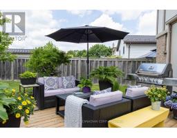 10 HILLHEAD ROAD - 24