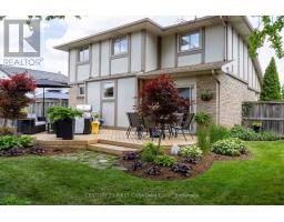 10 HILLHEAD ROAD - 25