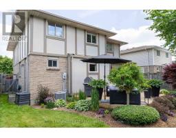 10 HILLHEAD ROAD - 26