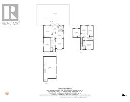 10 HILLHEAD ROAD - 30