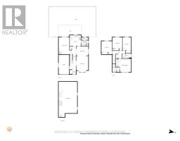 10 HILLHEAD ROAD - 31