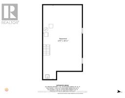 10 HILLHEAD ROAD - 32