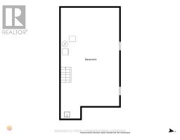 10 HILLHEAD ROAD - 33