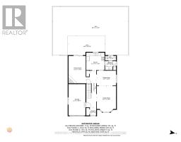 10 HILLHEAD ROAD - 34