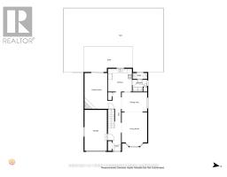 10 HILLHEAD ROAD - 35